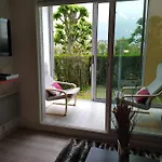 2 Pieces A 500 M Des Plages Et Du Centre Appartement *