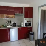 Appartement 2 Pieces A 500 M Des Plages Et Du Centre