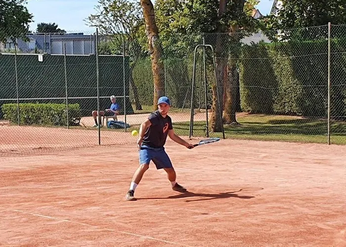 Apartamento 2 Pièces à 500 M Des Plages Et Du Centre *