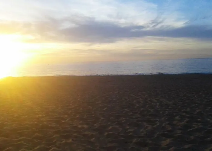 2 Pièces à 500 M Des Plages Et Du Centre Cabourg