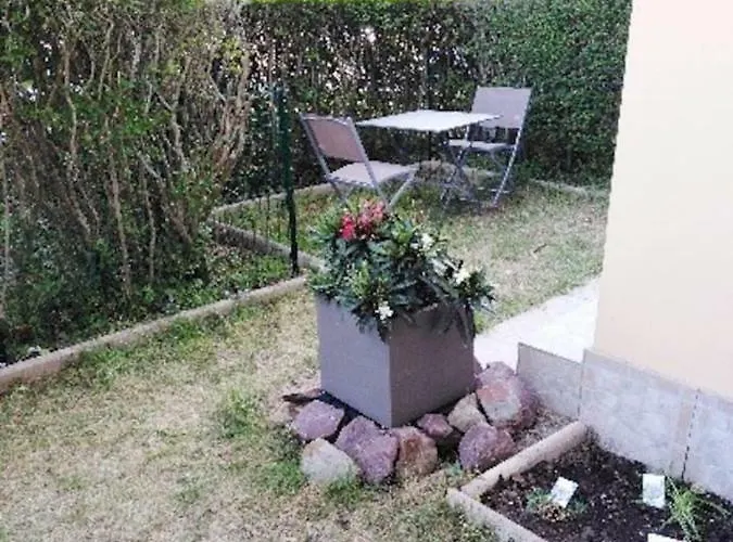 2 Pièces à 500 M Des Plages Et Du Centre Apartamento Cabourg