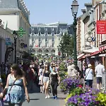 Appartement 2 Pièces à 500 M Des Plages Et Du Centre