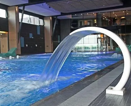 2 Pieces A 500 M Des Plages Et Du Centre Апартаменты *