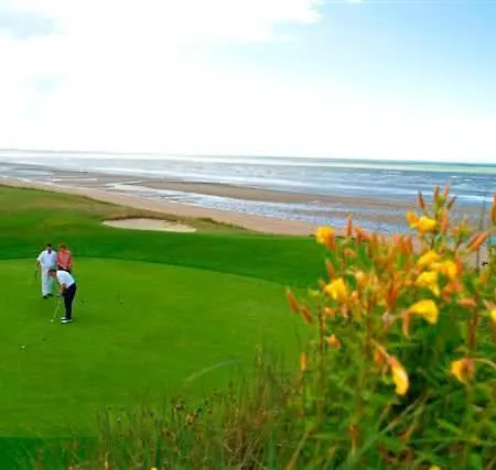 2 Pieces A 500 M Des Plages Et Du Centre Apartamento Cabourg