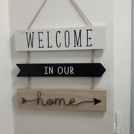 Апартаменты 2 Pieces A 500 M Des Plages Et Du Centre